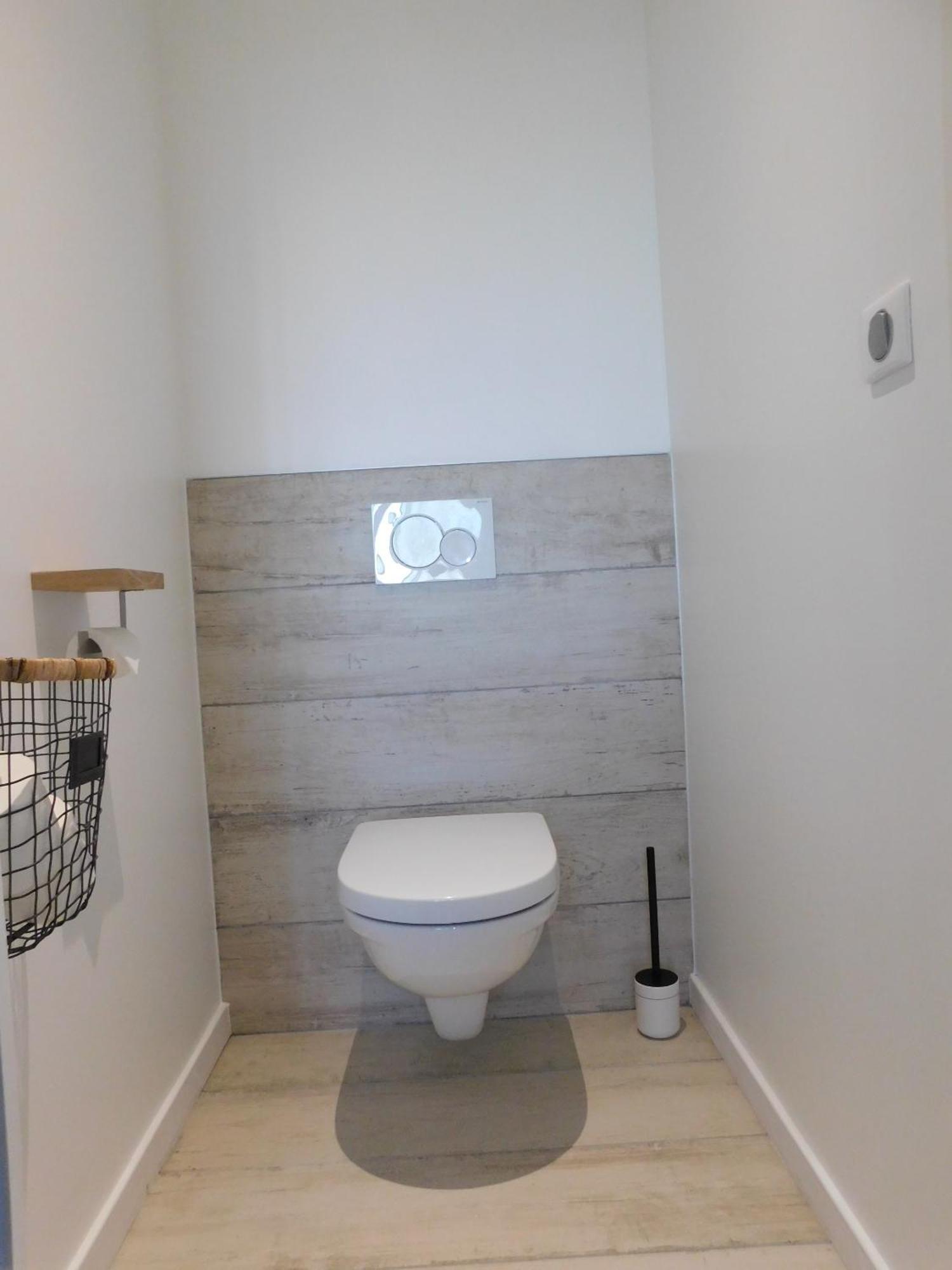 La Maison De Paul & Margaux Chateauneuf-de-Galaure Habitación foto
